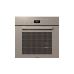 Miele DGC7460 HC PRO Beige Φούρνος Ηλεκτρικός Άνω Πάγκου 67lt 59.5cm