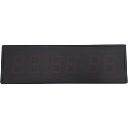Pro-Fit 000926