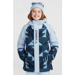 O'Neill O'riginals 1500129-15060G Παιδικό Μπουφάν για Ski & Snowboard