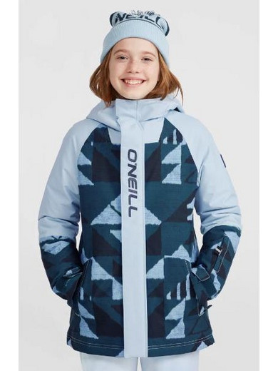 O'Neill O'riginals 1500129-15060G Παιδικό Μπουφάν για Ski & Snowboard