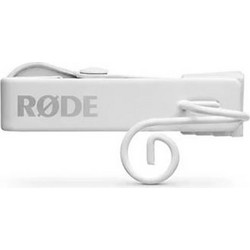 Rode Lav Cable Management Εξάρτημα Μικροφώνου
