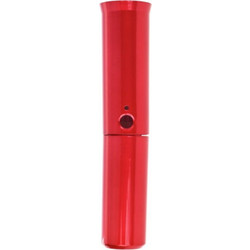 Shure WA712 Βάση Μικροφώνου