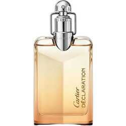 Cartier Declaration Eau de Parfum 50ml