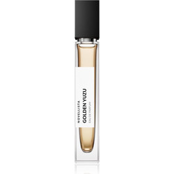 Novellista Golden Yuzu Eau de Parfum 10ml