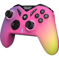 Dragonshock PopTop Wireless Controller για Switch Ultimate Candy