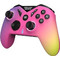 Dragonshock PopTop Wireless Controller για Switch Ultimate Candy Dragonshock PopTop Wireless Controller για Switch Ultimate Candy