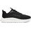 Calvin Klein Ανδρικά Sneakers Μαύρα HM0HM02241-0GM