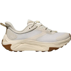 Hoka Transport 2 Γυναικεία Αθλητικά Παπούτσια για Τρέξιμο Λευκά 1171850-ABST