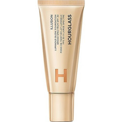 Hourglass Illusion Luminous Glow 16 Cream Foundation SPF30 35ml