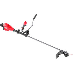 Milwaukee M18 F2BCU-0 Χορτοκοπτικό Μπαταρίας Ώμου / Χειρός