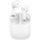 Foneng BL168 Ακουστικά Bluetooth In Ear White