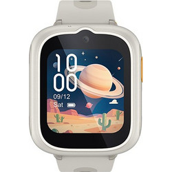 TCL MoveTime MT48 Chalk