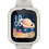 TCL MoveTime MT48 Chalk