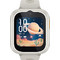 TCL MoveTime MT48 Chalk