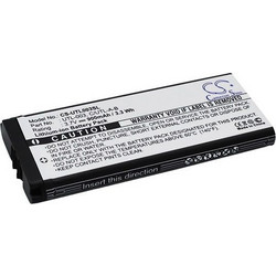 Cameron Sino Μπαταρία 900mAh για DSi