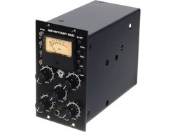 Black Lion Audio Seventeen 500