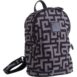 Ames Olyfos Large Pouro Black
