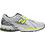 New Balance 1906R Ανδρικά Sneakers Ασημί U190652H
