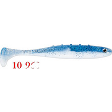 Dragon V-Lures Aggressor Pro Τεχνητό Δόλωμα 10cm 5gr AG40D-10-960