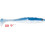 Dragon V-Lures Aggressor Pro Τεχνητό Δόλωμα 10cm 5gr AG40D-10-960