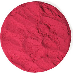 Ο Δρόμος του Τσαγιού Pink Matcha 100gr