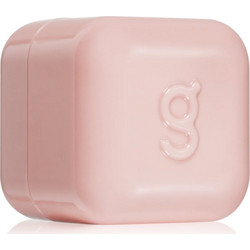 Colorgram Milk Bling 01 Peach Heart Highlighter Powder 2.2gr