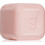Colorgram Milk Bling 01 Peach Heart Highlighter Powder 2.2gr