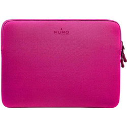 Puro Θήκη Laptop 14" Fuchsia