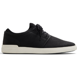 Aldo Omono Ανδρικά Sneakers Μαύρα 100009502-014