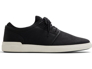 Aldo Omono Ανδρικά Sneakers Μαύρα 100009502-014
