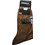 Walk Βαμβακερές Ανδρικές Κάλτσες Ψηλές Rusted W100-18