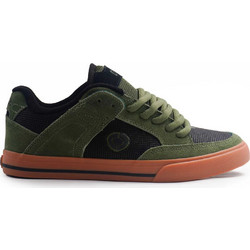 Circa 205 Vulc SE Ανδρικά Sneakers Χακί 205VULCSE-BKMG