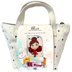 Miss Nella Bag Of Wonders 76630