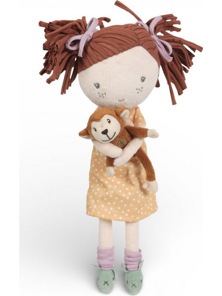 Little Dutch Sophia LD4572
