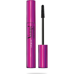 Pupa Lash Extender 112 Extra Βlack Mascara για Όγκο 14ml