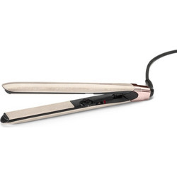 Babyliss ST914PE Ισιωτική Μαλλιών