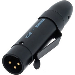 Shure RPM 626 Phantom Power Μικροφώνου