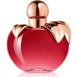 Nina Ricci Nina Eau de Parfum 80ml
