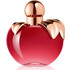 Nina Ricci Nina Eau de Parfum 80ml