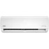 Carrier Aero Plus 42QHA/38QHA009D8S3 Κλιματιστικό Inverter 9000 BTU A++/A+++ με Ιονιστή και Wi-Fi