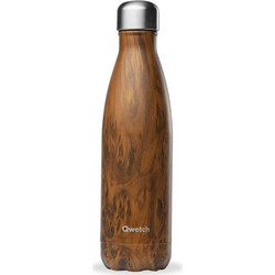 Qwetch Originals Wood 500ml