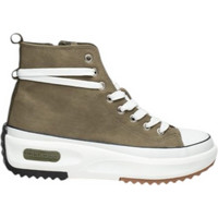Γυναικεία Sneakers