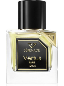 Vertus Serenade Eau de Parfum 100ml