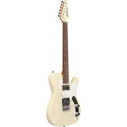 Ibanez Josh Smith FLATV2-MSN Ηλεκτρική Κιθάρα T Style με Μαγνήτες SH & Ταστιέρα Rosewood Mint Sand