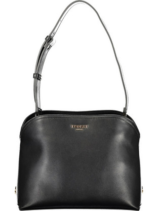 TWINSET 261TD8142-00006