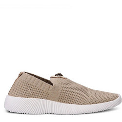 Kurt Geiger Γυναικεία Sneakers Μπεζ 2902361609-61