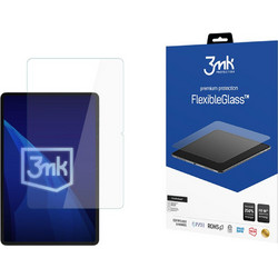 3mk FlexibleGlass (Honor Pad 10)