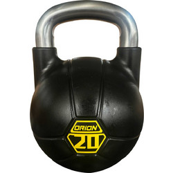 Orion DB058 Kettlebell 20kg