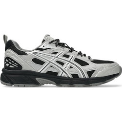 ASICS Gel-Nunobiki Ανδρικά Sneakers Γκρι 1203A536-004
