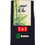Pournara Bamboo Ανδρικές Κάλτσες Ψηλές Navy Μπλε 2Pack 2148-15